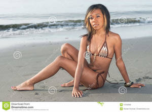 island girls nude nature beach - tight teen model pussies