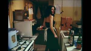 1980 Hairy Sex - Hairy 1980 - XVIDEOS.COM