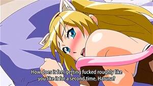 Anime Cat Girls Nude Sex - Watch Hentai cat girl - Hentai, Catgirl, Cat Girl Porn - SpankBang
