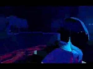 Anneli Schoolgirl Porn - 