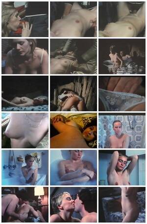 1983 porn - Giochi carnali (1983) | EroGarga | Watch Free Vintage Porn Movies, Retro  Sex Videos, Mobile Porn