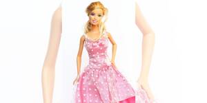 Barbie Doll Cartoon Porn - The Creepy and Tawdry History of Barbie - Daily Citizen