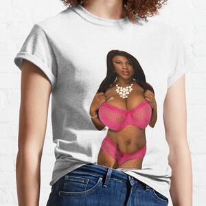 maserati xxx - Xxx Women's T-Shirts & Tops for Sale | Redbubble
