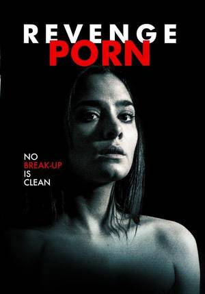 full porn movies - Amazon.com: Revenge Porn: Celesta DeAstis, Nicola Lambo, Mark Quod, David  Michael Latt, Paul Bales, David Rimawi, Delondra Williams: Movies & TV