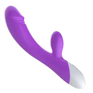 hot vibrator sex - av porn toy sex vibrator, av porn toy sex vibrator Suppliers and  Manufacturers at Alibaba.com