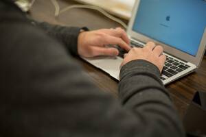 indian porn kentucky - For Trading Child Porn Mayank Patel Of Kentucky Faces 50 Years In Jail