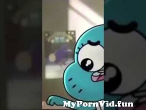Cartoon Network Porn - pron in cartoons? ðŸ¤¢ #cartoonnetwork #adlutmemes from cartoon network porn  movie Watch Video - MyPornVid.fun