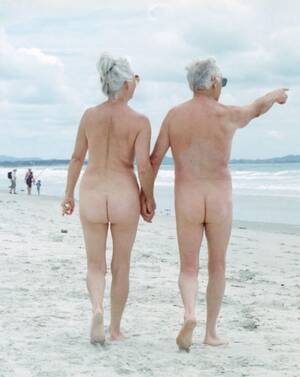 new zealand topless beach - Topless sunbathing on New Zealand beaches: The law and what we really think  - NZ Herald