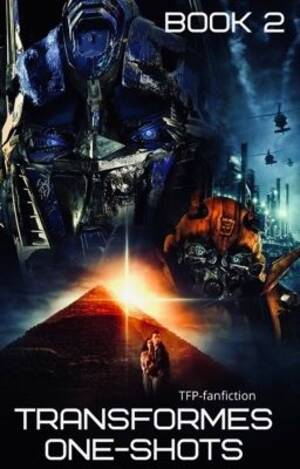 Naked Transformers Porn - Transformers one-shots and lemons (2) [closed] - TFP| Arcee x Mech! Reader  x Airacknid - Wattpad