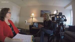 High School Porn Videos - 4 high school students under investigation for sharing naked photos on  Snapchat | wusa9.com