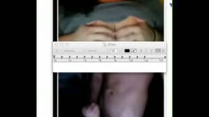 latina flashing tits - Latina Tits Flashing Webcam Free Flashing Tits Porn Video - XVIDEOS.COM