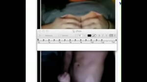 latina flashing tits - Latina Tits Flashing Webcam Free Flashing Tits Porn Video - XVIDEOS.COM