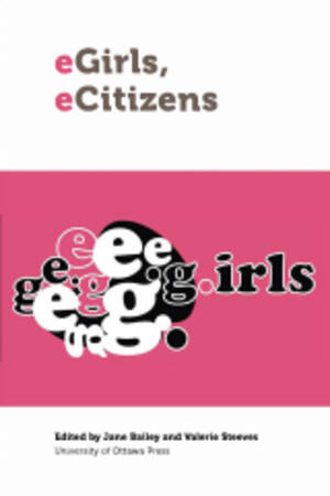Forced Sissy Tits - eGirls, eCitizens - Chapter IX. Rape Threats and Revenge Porn: Defining  Sexual Violence in the Digital Age - Les Presses de l'UniversitÃ© d'Ottawa |  University of Ottawa Press