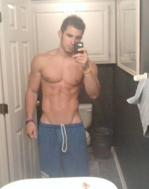 La Fitness Porn - Self Â· La FitnessFitness ...