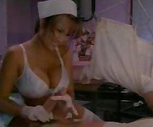 free vintage xxx nurse - XXX nurse Retro Movies and Free nurse Classic Porn Tube