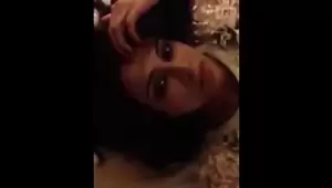 Free Celebrity Porn Movies Pakistani - Free Pakistani Actress Porn Videos | xHamster