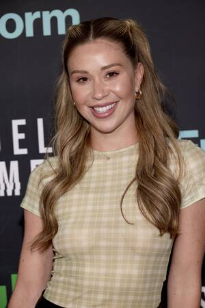 bikini shemale miley cyrus - LGBTQ celebrities: Ncuti Gatwa, Gabby Windey, more out stars