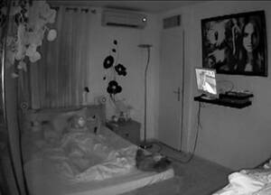 bedroom masturbation - Bedroom hidden camera masturbation 10 - ThisVid.com