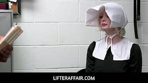 Mennonite Women Porn Homemade - amish homemade' Search - XNXX.COM