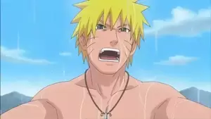 Naruto Yaoi Porn - Why do parents think that Naruto is inappropriate? - Quora