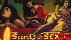Bollywood Sex Films - Watch Secrets Of Sex Hindi Movie Online. All New Adult Movies ... jpg