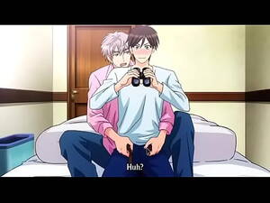 Guy Fucks Anime - Anime guy fucks and films friend - XNXX.COM