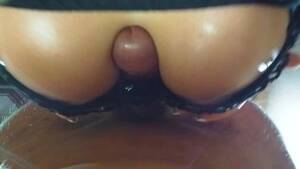 naughty black bra - Naughty Black Bra Porn (2,626 videos) - PussySpace.com