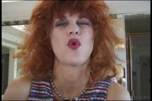 blowjob fantasies 2 - Blowjob Fantasies 2 | Sex Pictures Pass