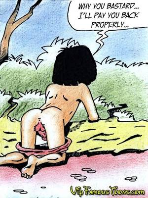 Mowgli Sex - ... Ariel, Jasmine, Jessica, Belle, Pocahontas, Bugs Bunny, Goofy, Donald  and other characters! 1000's of pics and 100's of videos with just one  password!