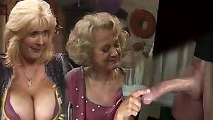 Funny Old Lady Porn - Tits funny sex movies : funnies, hunor, laugh, joke | funny granny porn,  funny tit pic
