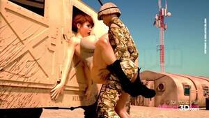 Military Lesbian Porn - Military Lesbian Porn - Ebony Lesbian & Japanese Military Videos - EPORNER