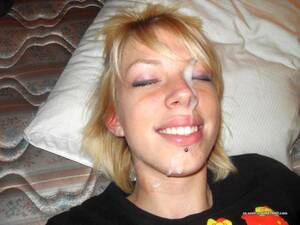 naked emo girls facial - 15 pictures