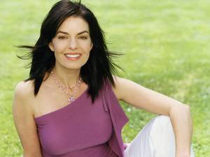Bobs House Of Anna Belknap Porn - Sela Ward