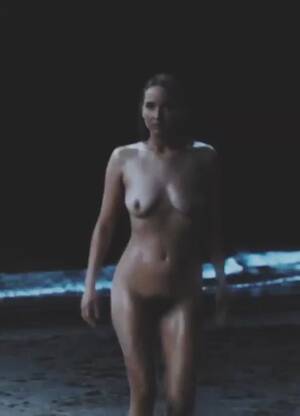 Jennifer Lawrence Porn Sex - Jennifer Lawrence Nude Scene in No Hard Feelings now in HD (Zoomed &  Slo-mo) : r/celebrities