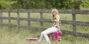 Hannah Montana The Movie Porn - Hannah Montana - The Movie Movie Review for Parents