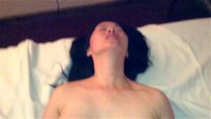 asian milf massage - Watch Asian Massage - Asian Massage, Milf, Asian Porn - SpankBang