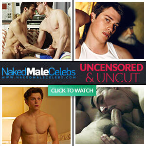 Hot Male Celebs - Gay-Male-Celebs.com - Free Nude Male Celebrities Site
