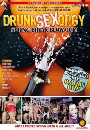 drunk euro orgy - Porn Film Online - Drunk Sex Orgy: Euro Springbreak 2 - Watching Free!