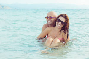 bahamss on nude beach sex - 7 steamy adults only Caribbean resorts (NSFW) | Orbitz