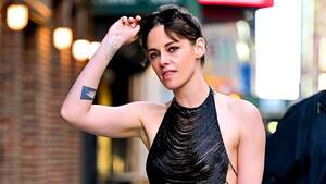 Jeff Thomas Porn - Jeff Thomas (@JeffTho97) / X