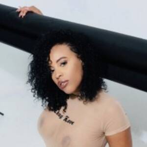 christina copafeel black swingers party - Christina Copafeel Porn Videos - Verified Pornstar Profile | Pornhub