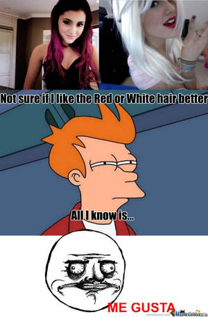 Ariana Grande Funny Porn - ariana grande funny memes - Google Search