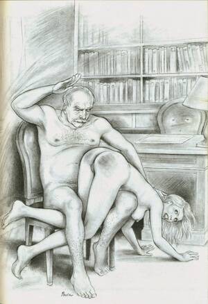 british spanking blog floor - British Spanking Blog Floor | Sex Pictures Pass