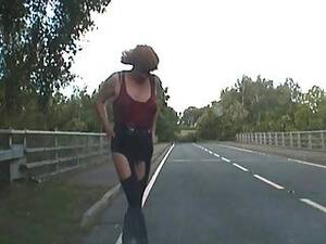 florida street hooker shemales - Shemale Xxl Prostitute On The Street Free Sex Videos - Watch Beautiful and  Exciting Shemale Xxl Prostitute On The Street Porn at anybunny.com