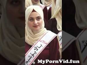 Bosnian Hijab Porn - Xadidja - Hijab (Islamic School in Kurdistan) from www arab xxxkura school  girl Watch Video - MyPornVid.fun