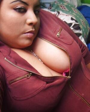 mexicana with big tits - Grandes Tetas Mexicana Porn Pics - PICTOA