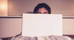 Erectile Dysfunction Sex Porn - 