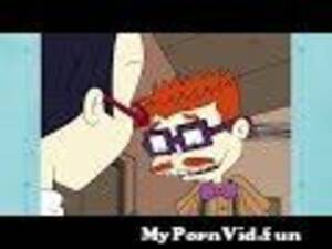 Kimi Finster Porn - Kimi Finster Goes to Outside Space | Rugrats | Nick Animation from kimi  finster Watch Video - MyPornVid.fun
