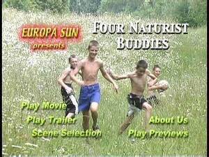 naturist group party - ðŸ”ŽðŸ‘‰ {faqrn} 2024 nude party movies - karolinanaglak.pl
