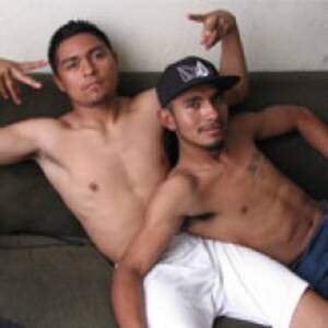 Bi Latin Men Gay Sex - Bi Latin Men - Gay Channel page - XVIDEOS.COM